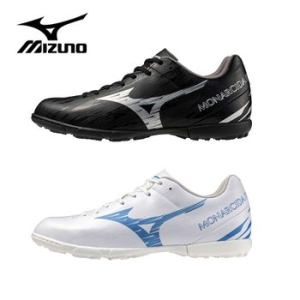 미즈노 발 볼 넓은 편한 풋살화 모나르시다 네오 살라 클럽 TF_Q1GB242800 Q1GB242825