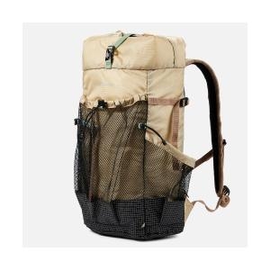 컬럼비아 공용 와칠라 18L 백팩 C56PU8660265 1711293