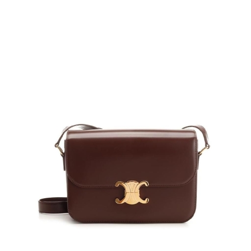 셀린느 A94 187363BF418CH 여성 토트백 쇼퍼백 쇼핑백 탑핸들백 숄더백 위켄드백 호보백 가방