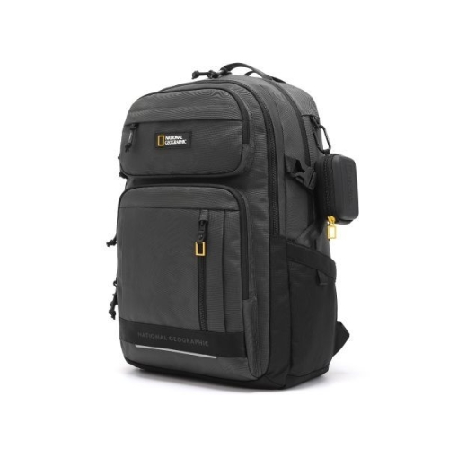 내셔널지오그래픽 프라임 백팩_N251ABG590