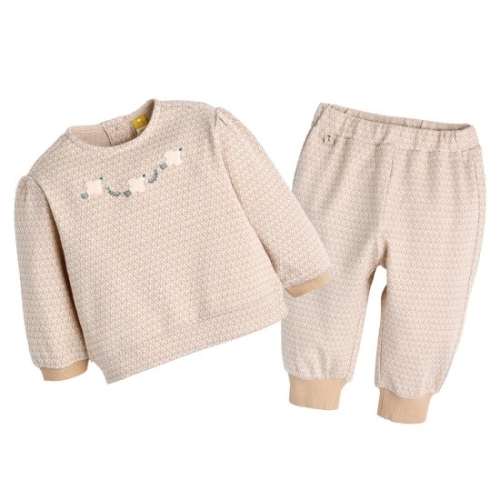 모이몰른 상하 M251STB10P