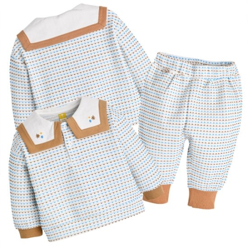 모이몰른 팝핑카라상하 M251STB05P