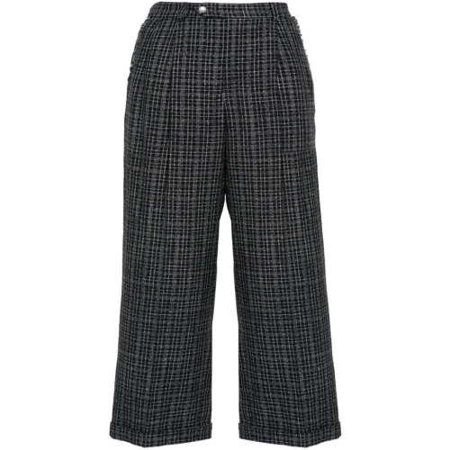 아페쎄 Pants COGWFF08420 5189244