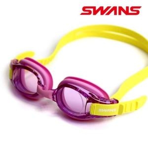 스완스 아동용 노미러 패킹 수경 H922374 노미러추천