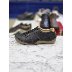 허시파피 세이브존05 여성오피스룩스니커즈 TUYODQ473 29075344