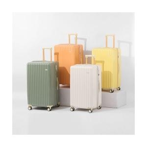 토부그 마들렌 그랑 (29인치)