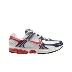 나이키 Zoom Vomero 5 Photon Dust Picante Red 4.8 271447