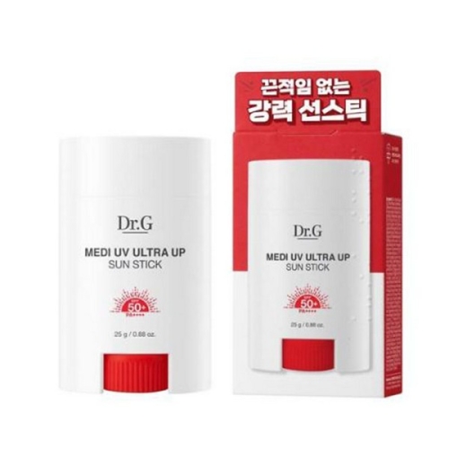 닥터지 메디 UV 울트라 업 선 스틱 25g