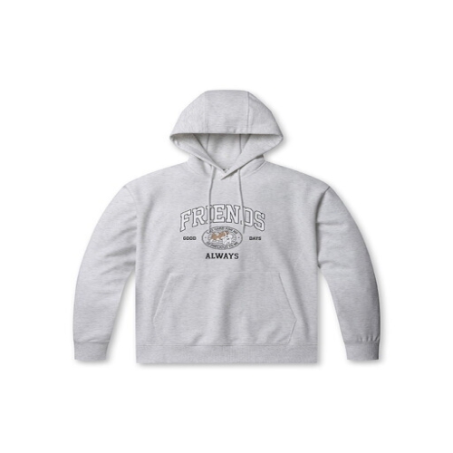 프로젝트엠 공용 프로젝트멍 그래픽 후드 EPF1TH3950