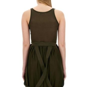 막스마라 탑 BASTIA 2411361043600_151005 B0041280093