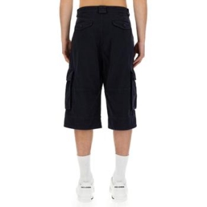 돌체앤가바나 버뮤다 카고 GV5JXT_G8KH1B0387 B0041278309