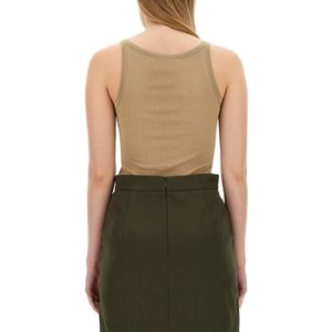 막스마라 탱크 탑 BASTIA 2411361043600_151012 B0041280099