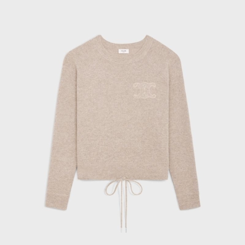 셀린느 Knitwear 2AE4U742X_02OQ 5044590