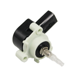 헤드  라이트 레벨 센서 전면/후면 84021AG000 스바루 포레스터/임프레자/아웃백/레거시 03 Front-with plug_..