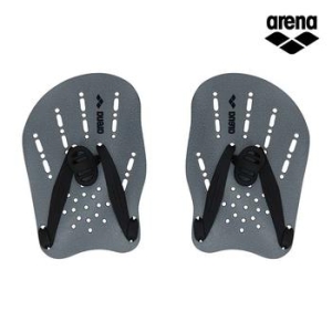 에볼루션 핸드패들 A5AC1AD01BLK