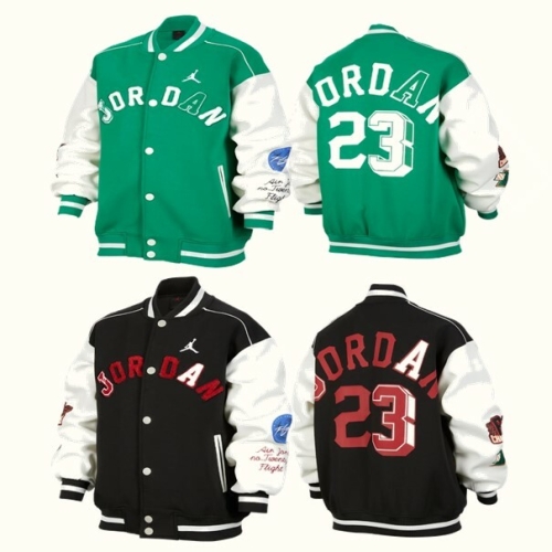 나이키키즈 조던코트오브레전드바시티자켓 (N251JK393P)