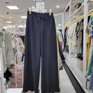 SOOS DP01 백퍼센트컴퍼스 S223BSL802