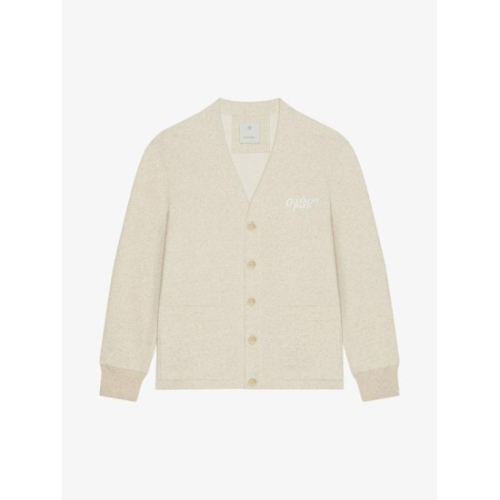 지방시 가디건 BMJ0MQ3YN7101 DOM