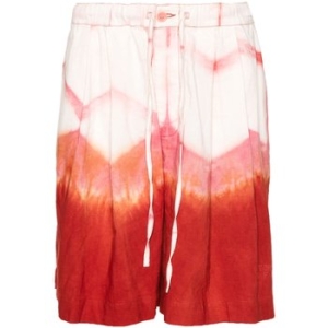 스토리 엠에프지 Shorts SSS24STBRICOLGCL 5191496