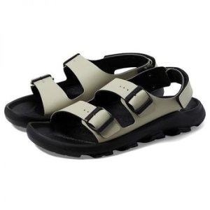 버켄스탁 Mogami 테라 Eucalyptus 8993547 81972552