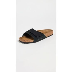 버켄스탁 4973989 Oita Slides 101559771