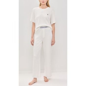 폴로랄프로렌 5455230 Waffle Knit Pajama Set 118290173