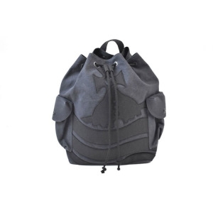 비비안웨스트우드 배낭 RISING ORB 블랙 신사 VWH201 신학기 선물 일본제