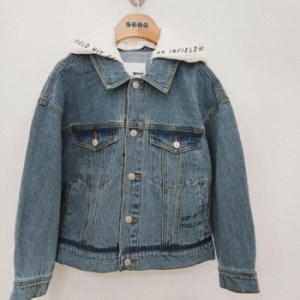 에스핏 HC07 크롭 Sjz101fjjk40