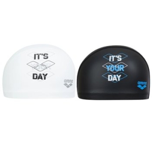 아레나  코팅수모 A5AC1AQ02 이지핏 굿데이