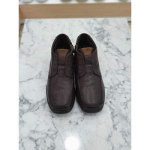 허시파피 세이브존05 남성비즈니스룩처카 NKJSIWMN592