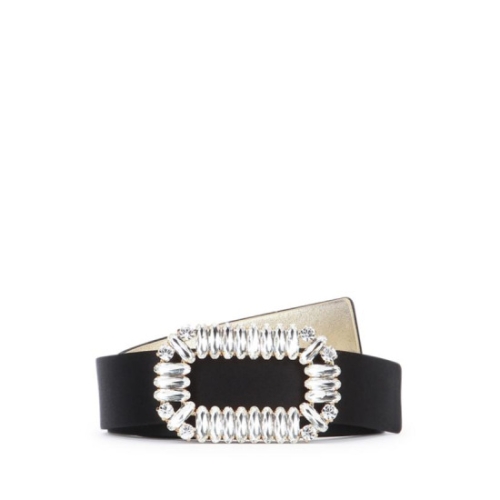 로저비비에 벨트 RCWC0683100UX2 B999