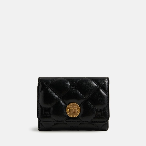 메트로시티 부오나 소르테 3단 카드지갑 M251WQ3361Z