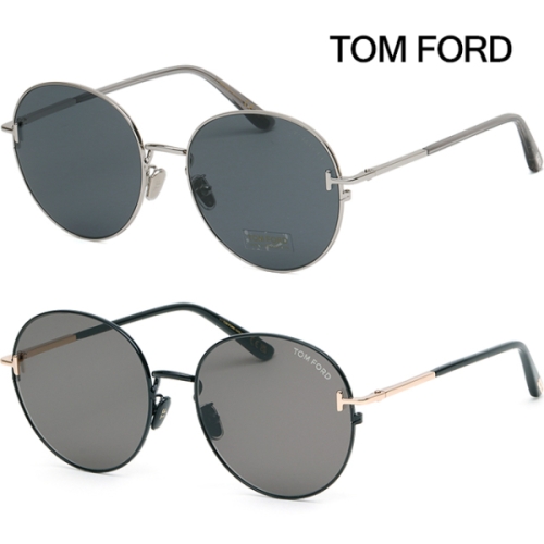 톰포드 TF966K-01A