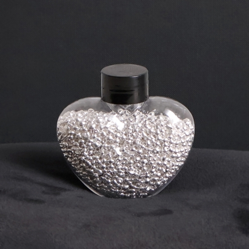 LSMnM  은 그래뉼 375g