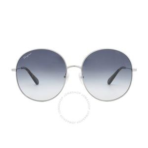 페라가모 SF299S-041 (60)