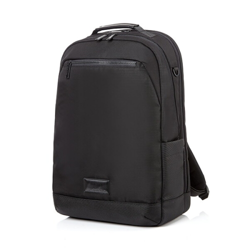 쌤소나이트 ELDERT 백팩 L BLACK_QU209001