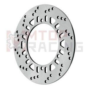 바이크  가와사키 엔진용 엔진 오일 필터 EL 250 EL250 EX250R 닌자 ZZR ZZR250 Z400 ZR400 ZX400..