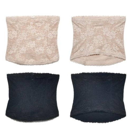 보엠 JHMM41P6_51IA 날씬한 보정 하이웨이스트 복대