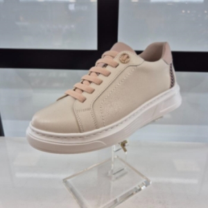 엘칸토 HC11 소가죽 여성화 W0S7U5M13 29537121