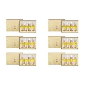 울트라브이 시즌3 이데베논 프레스티지 앰플 10ml