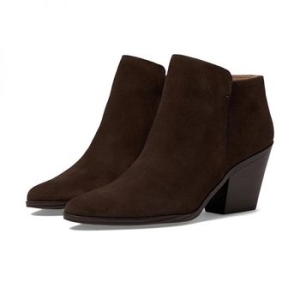 엘르 Blondo 우먼 No 워터프루프 방수 자바 155662