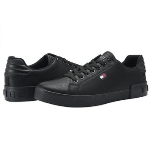 타미힐피거 Rezz6 블랙 135042