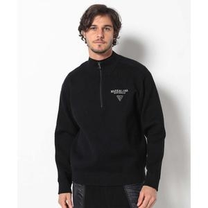 마크앤로나  니트 코드 컬렉션 CD11-CMZK MnL-129759