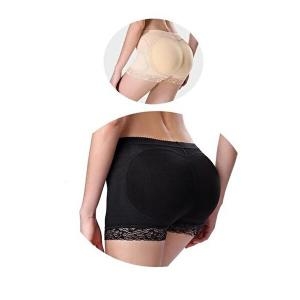 셀러허브 JHMM3OUS_51IA예쁜 힙라인을 원하시는 여성분을 X 2개입