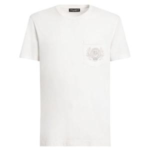 돌체앤가바나 nude neutrals G8RA2Z/G7O2G A4567 PANNA