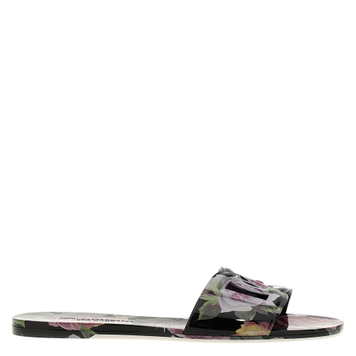 돌체앤가바나 Sandals CW2215A6L05HN5IG 5272182