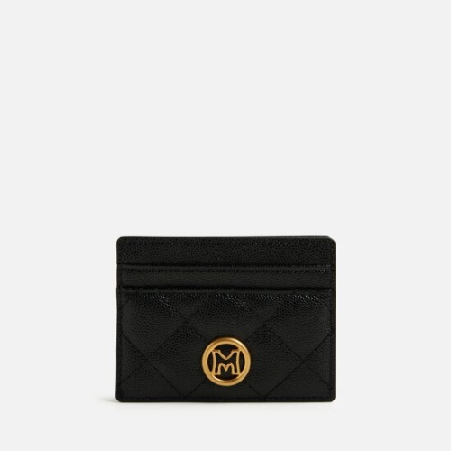 메트로시티 다이아 클라시코 2단 슬림 카드지갑 M251WQ1251Z