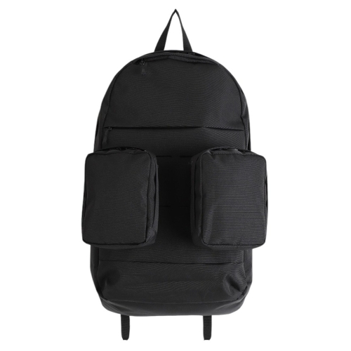 아페쎄 다이와피어39 백팩 가방 DAIWA PIER39 TECH TACTICAL D K BB-30025