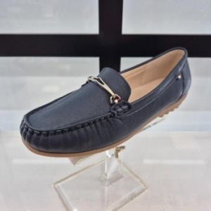 엘칸토 HC11 양가죽 여성화 H7E8U51M3