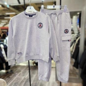 에스핏 HC09 PSG테잎라운드세트 봄가을 상하복 SJZ101MKTR77 S29543786